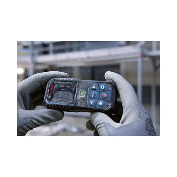 Bosch GLM 50-25 G Laser-Entfernungsgerät