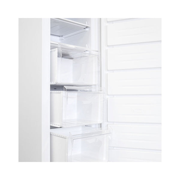 Congélateur Kibernetik D9470160NF