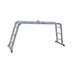 Scala multifunzionale Holmberg FSFA003