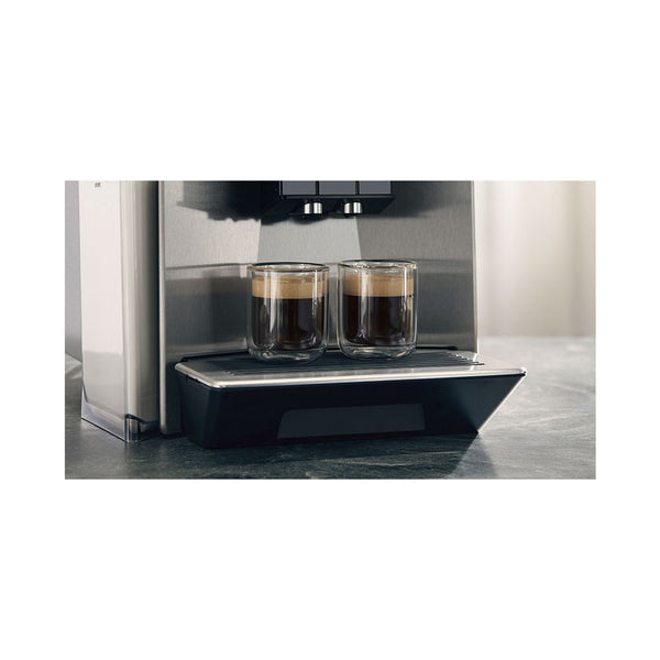 Siemens TQ903D03 Kaffee-Vollautomat EQ900