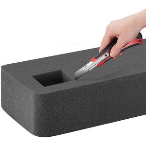 Universalbox Al