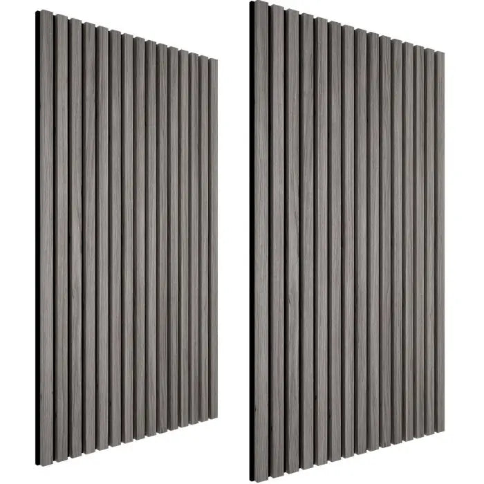 Akustikpaneele Sonic Wall II
