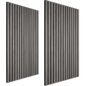Akustikpaneele Sonic Wall II