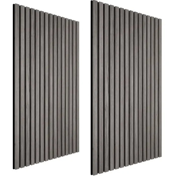 Akustikpaneele Sonic Wall II