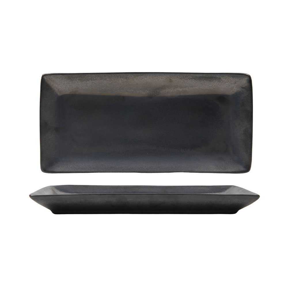Tavola Servierteller 30x14x333cm Manhattan 6 Stk.