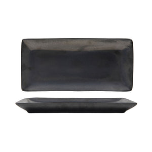 Tavola Servierteller 30x14x333cm Manhattan 6 Stk.