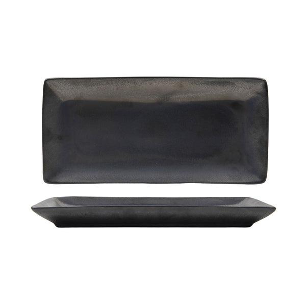 Tavola Servierteller 30x14x333cm Manhattan 6 Stk.