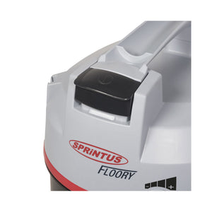 SPRiNTUS Floory dry vacuum cleaner 11 liters 700W