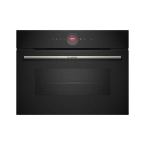Bosch CMG7241B1 Kompakt Kombi Mikrowelle 230V