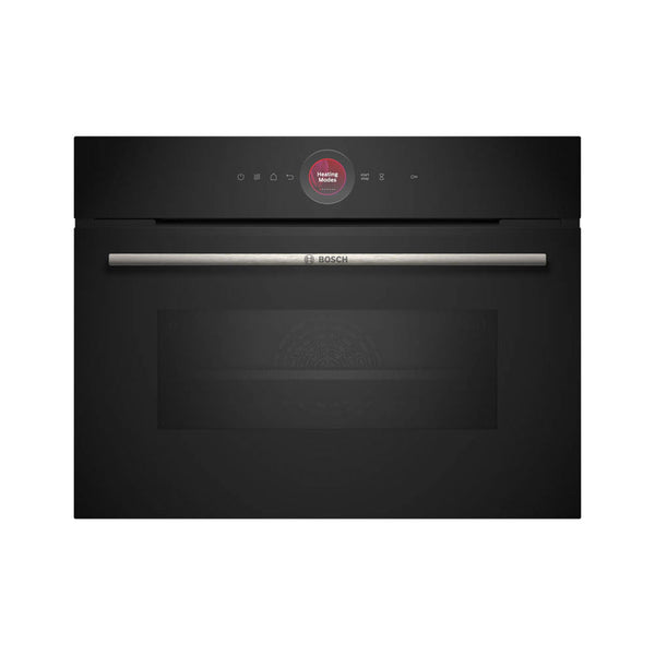 Bosch CMG7241B1 Kompakt Kombi Mikrowelle 230V