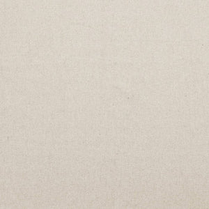 Hängesessel Malika beige