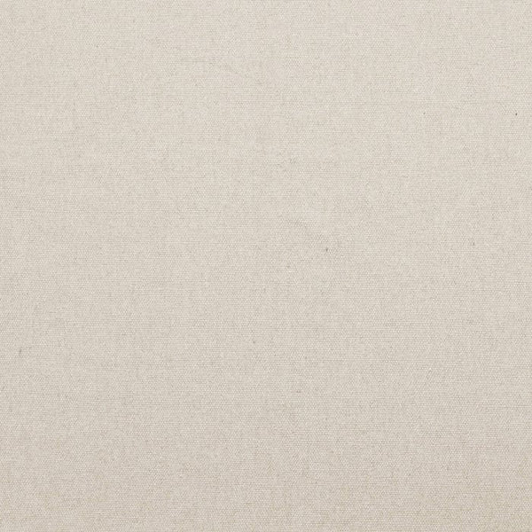 Hängesessel Malika beige