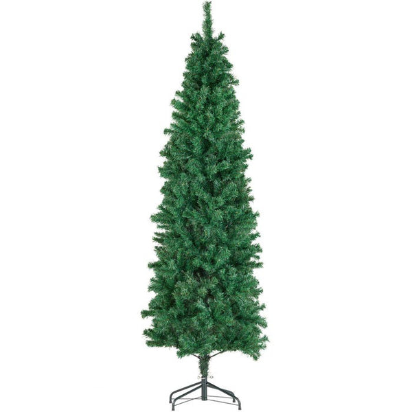 Weihnachtsbaum Comet 200 cm
