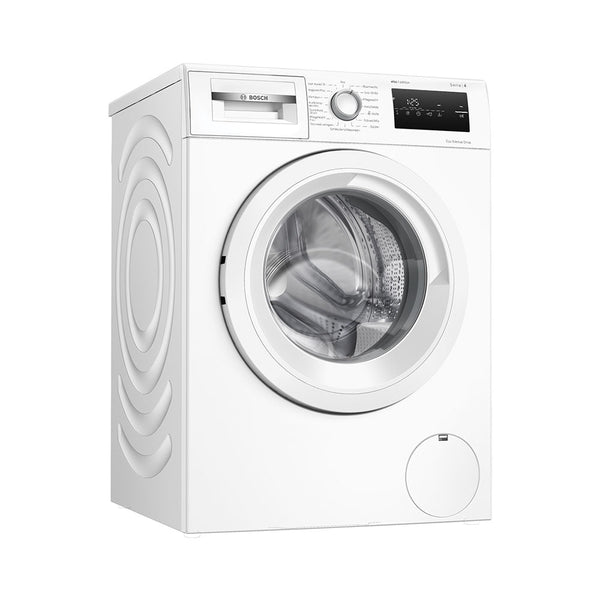 Bosch WAN281A3CH Waschmaschine