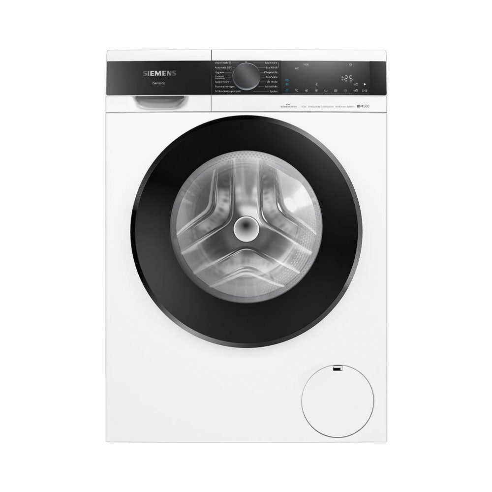 Siemens WG44G2F9CH Waschmaschine