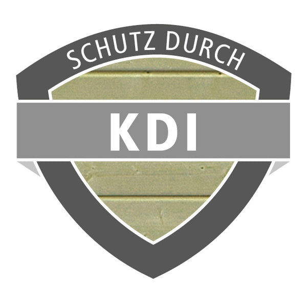 Geräteraum