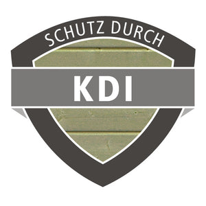 Geräteraum