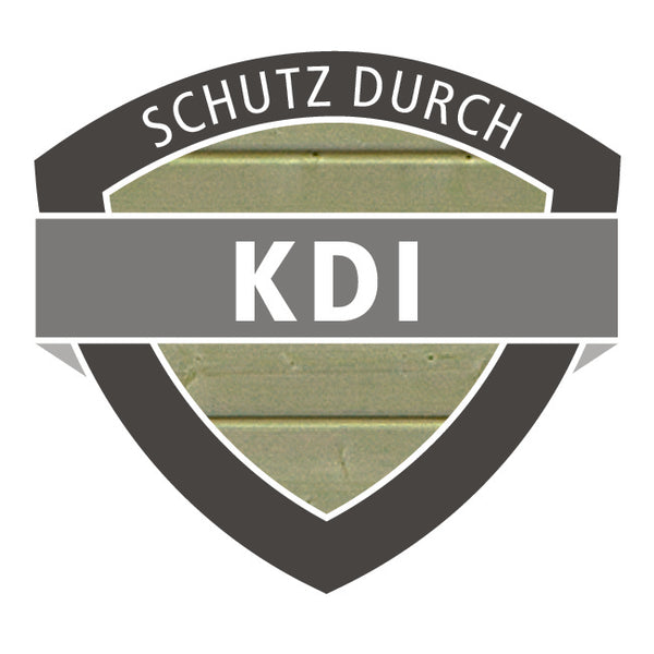Geräteraum