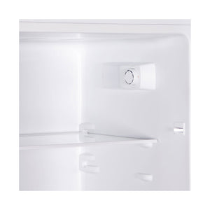 Réfrigérateur Kibernetik FSP 240 litres