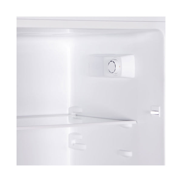 Réfrigérateur Kibernetik FSP 240 litres