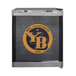 Kibernetik BSC Young Boys FAN Getränkekühlschrank