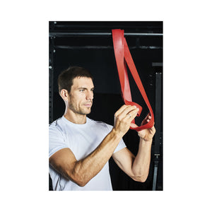 Schildkröt Resistance Band Super Band Set of 4