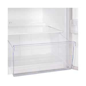 Réfrigérateur Kibernetik FSP 240 litres
