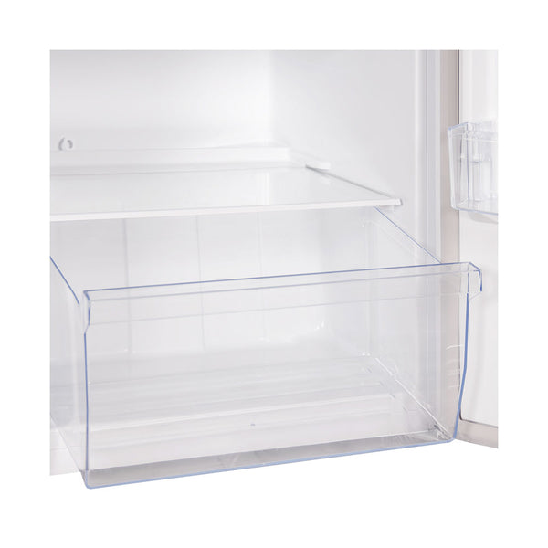 Réfrigérateur Kibernetik FSP 240 litres