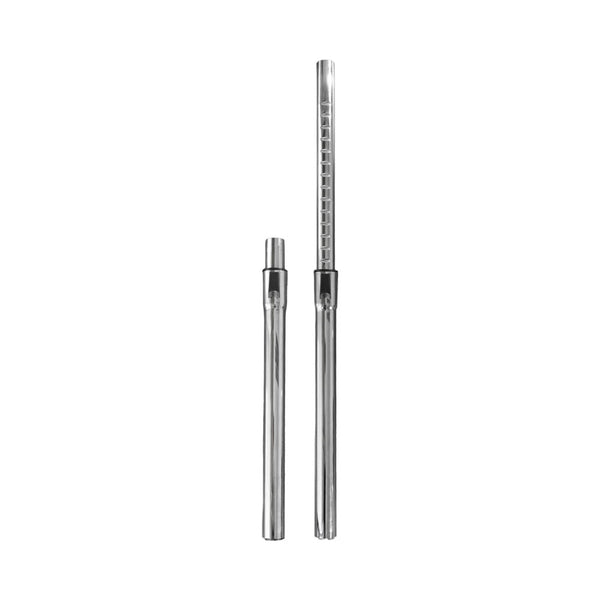 Aspirapolvere ciclonico BergerLanz ZS168