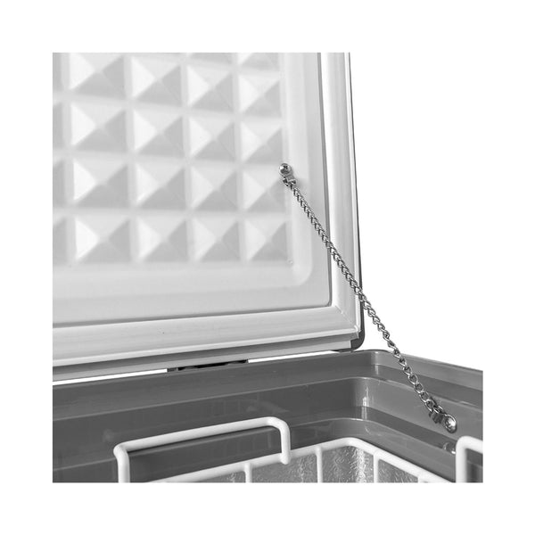 Kibernetik KGB80 Frigo-congelatore 12/24V