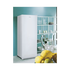 Congelatore Candy CUQS 513EW