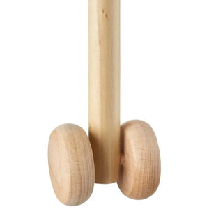 Steckenpferd