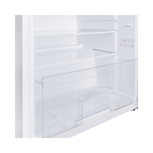 Kibernetik C9470118 Kühlschrank