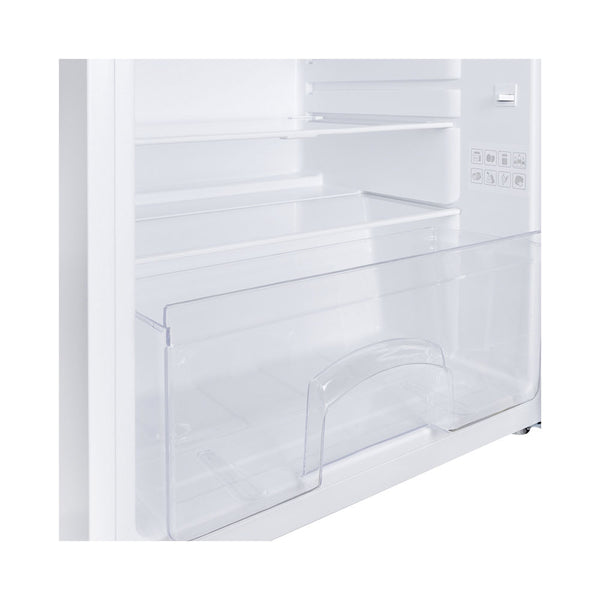 Kibernetik C9470118 Kühlschrank