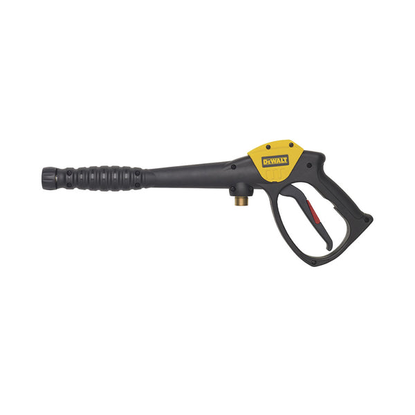 DeWalt DXPW 004 Kaltwasser Hochdruckreiniger 150 bar/230V