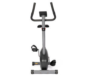 Heimtrainer - 8 Widerstandsstufen, 3 kg Schwungmasse, magnetisch