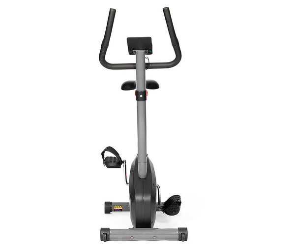 Heimtrainer - 8 Widerstandsstufen, 3 kg Schwungmasse, magnetisch