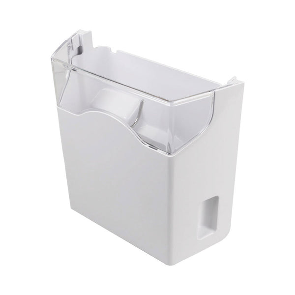 Kibernetik FSP Food Center 500 Liter mit Eiswürfelspender