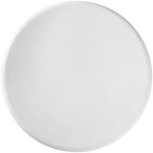 Aluminium Duschhocker