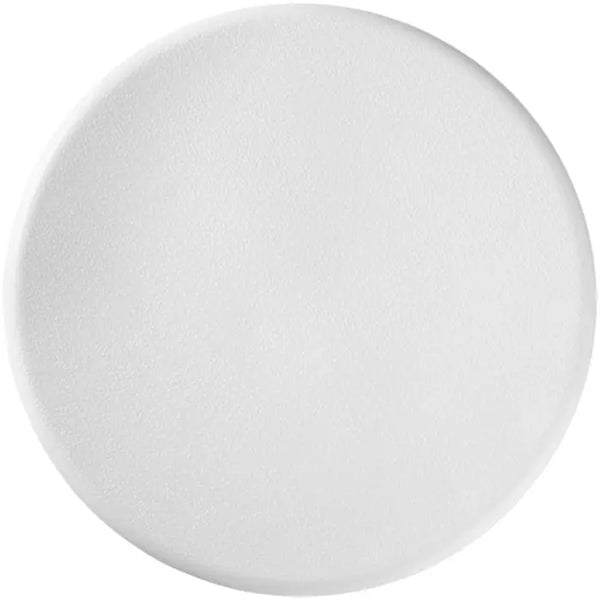 Aluminium Duschhocker