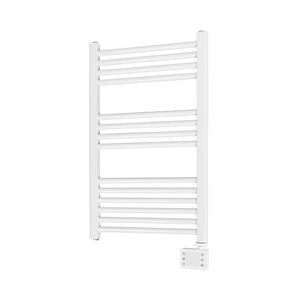 Eurom Sani Badzimmerradiator 600 mit Wifi weiss