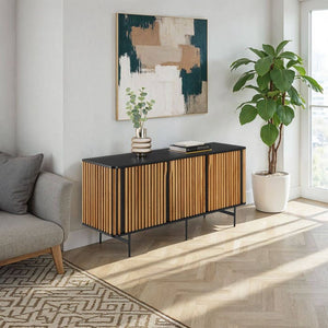 Credenza Lineo 