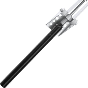 Automatischer Fensteröffner 2er Set