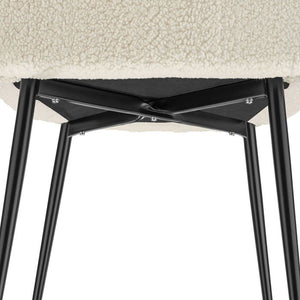 Sessel Mysig