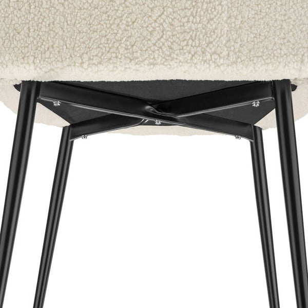 Sessel Mysig