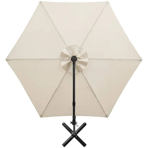 Ampelschirm Artemis