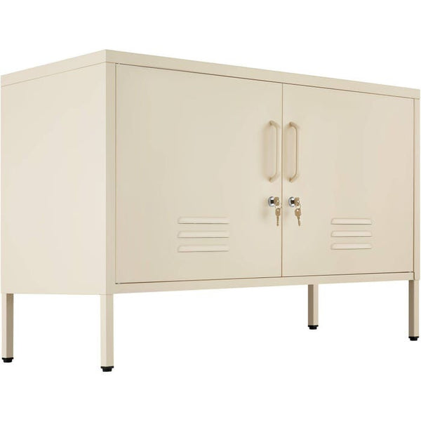 Sideboard Baker creme