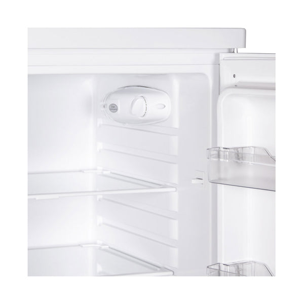 Kibernetik D9470130 Kühlschrank