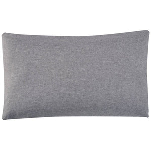Schlafhocker Ponto