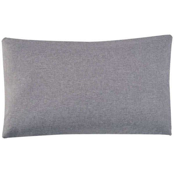 Schlafhocker Ponto
